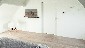 10slaapkamer